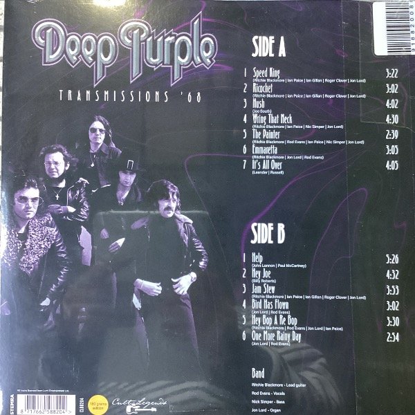 Miniatura de producto - 1