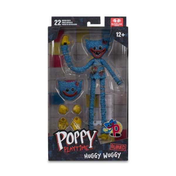 Miniatura de producto - 3