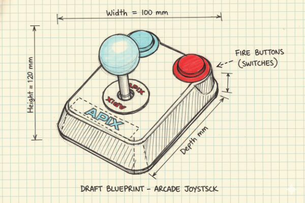 Miniatura de producto - 6