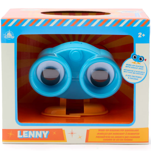 Miniatura de producto - 0