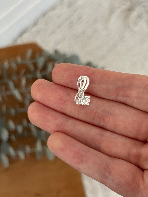 Producto - Dije Nota