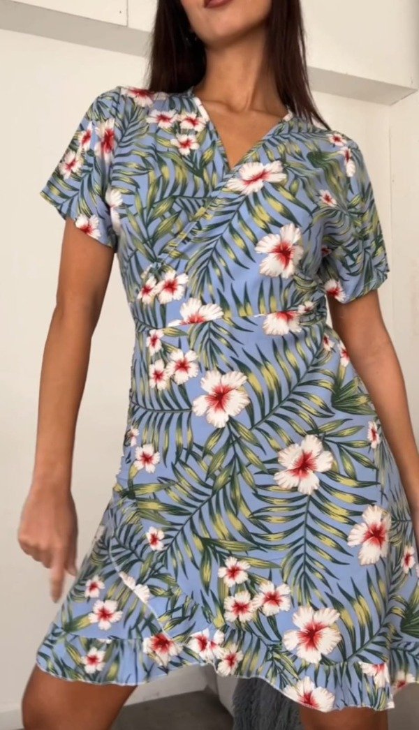 Miniatura de producto - 6