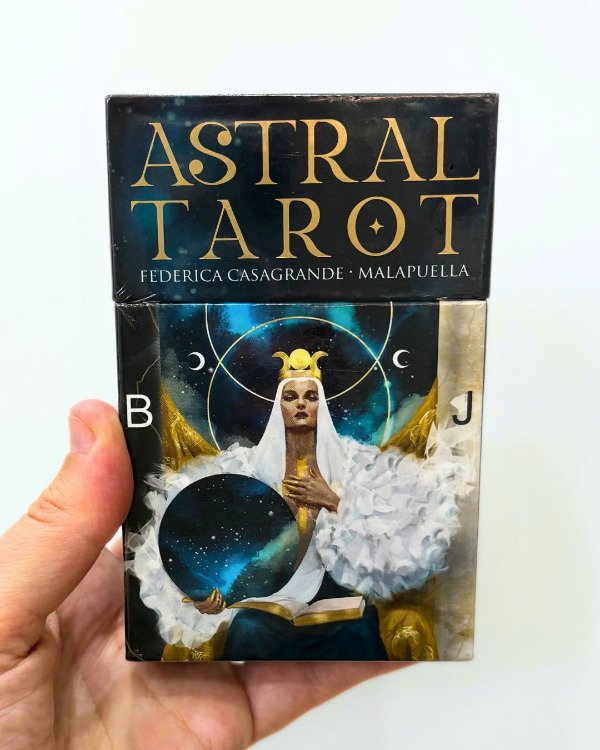 Miniatura de producto - 6