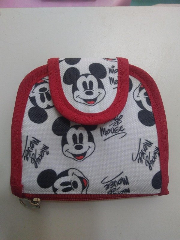 Producto - Billeteras Pocket - 4