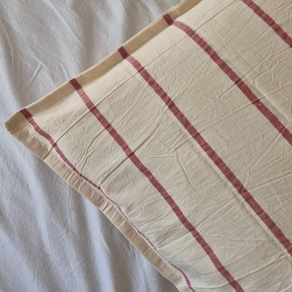 Producto - Almohadón Amapola 50x70 - 3