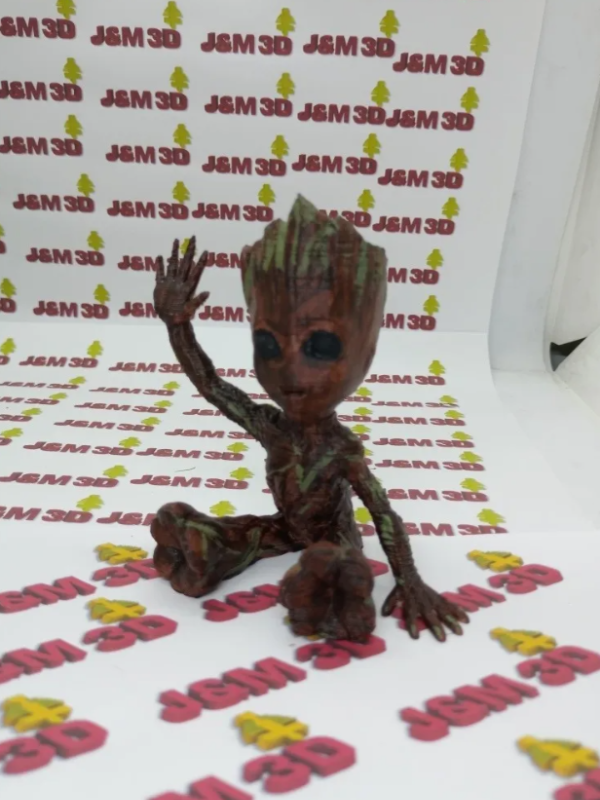 Miniatura de producto - 1