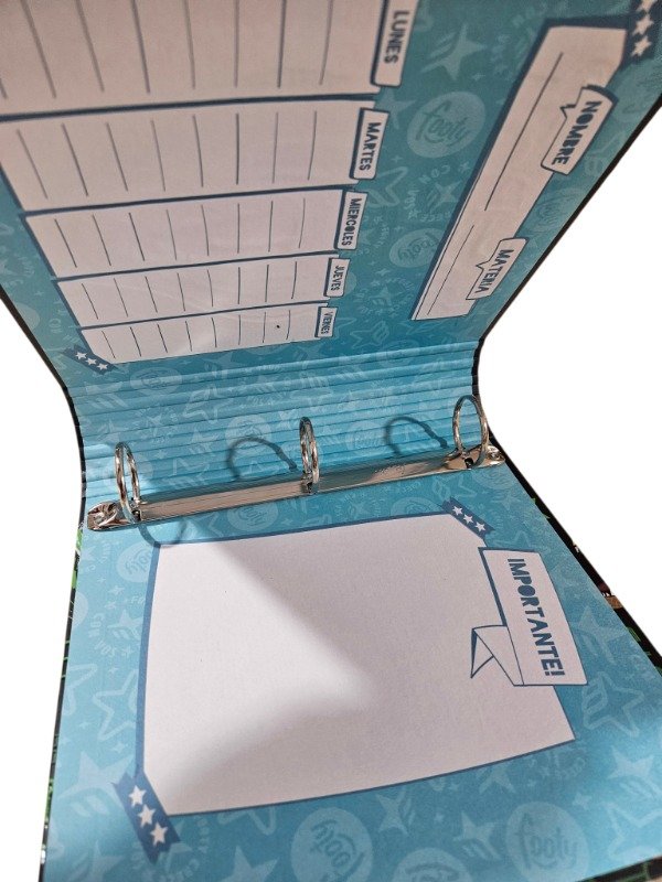 Miniatura de producto - 2