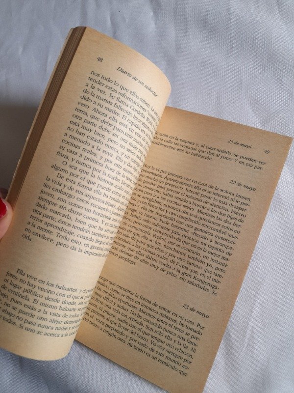 Miniatura de producto - 5