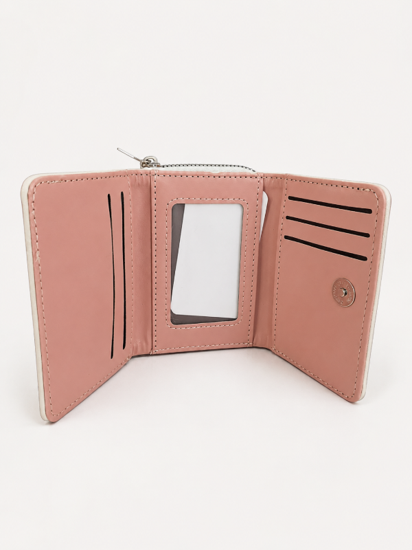 Producto - Billetera sakali - 1