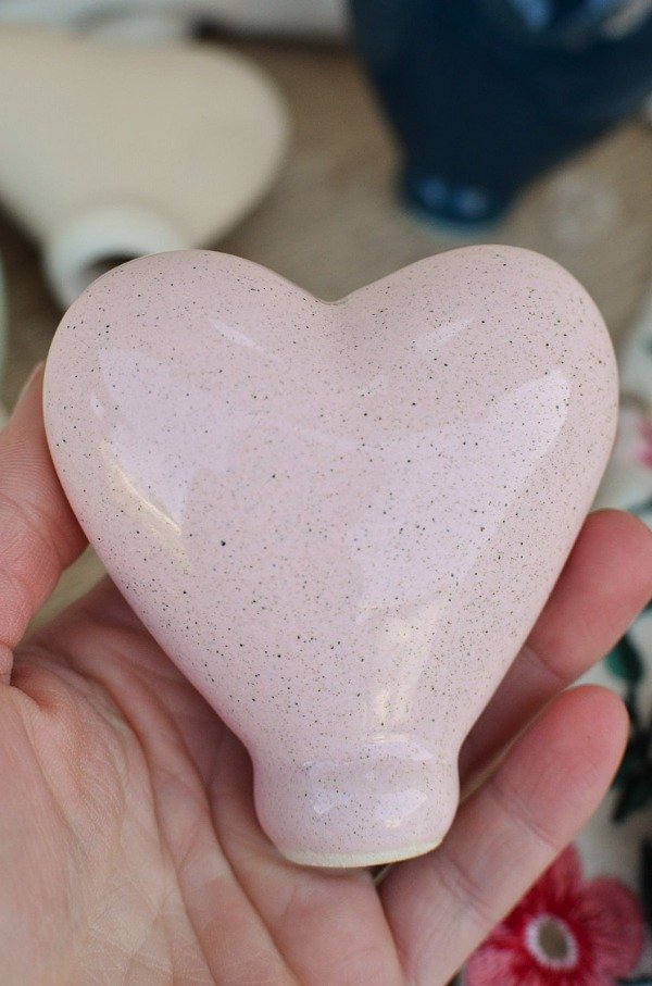 Miniatura de producto - 8