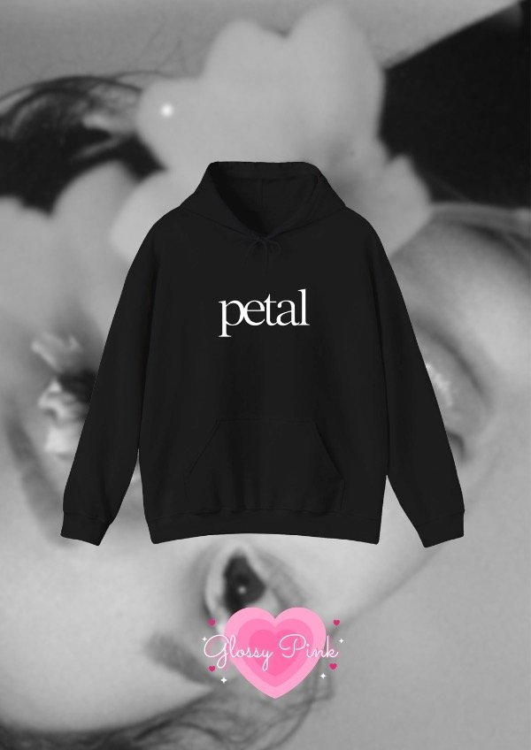 Producto - Canguro Petals - DTF