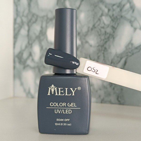 Producto - Mely 12ml N052