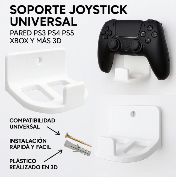 Miniatura de producto - 10