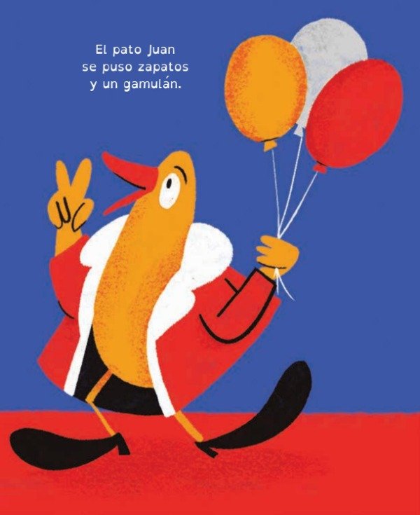 Miniatura de producto - 6