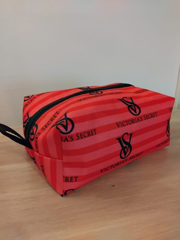 Producto - NECESER - 03