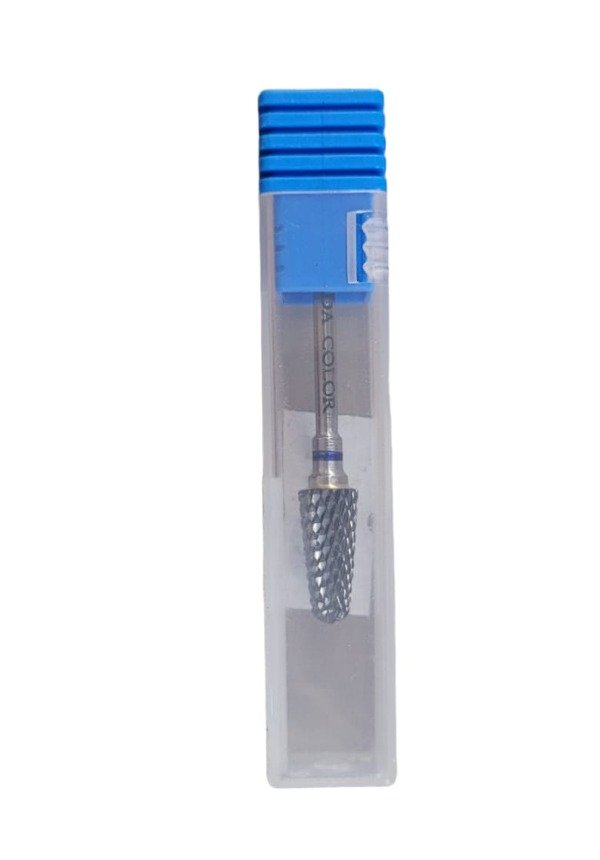 Producto - Cabezal de torno 26