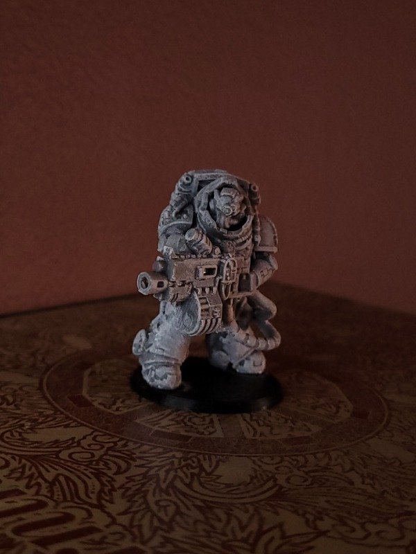 Miniatura de producto - 4