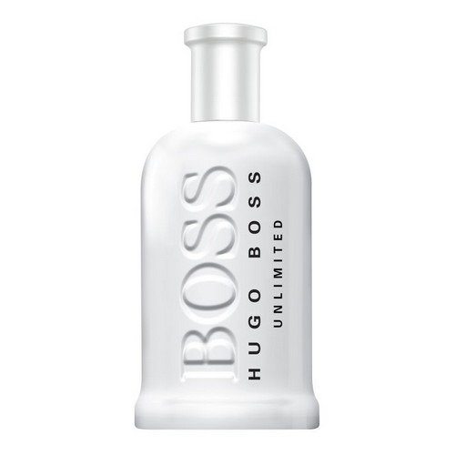 Producto - Hugo Boss Boss Bottled Unlimited 200 ml