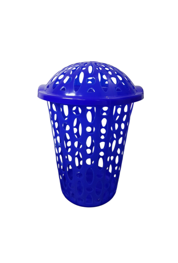 Producto - Cesto calado 37 litros