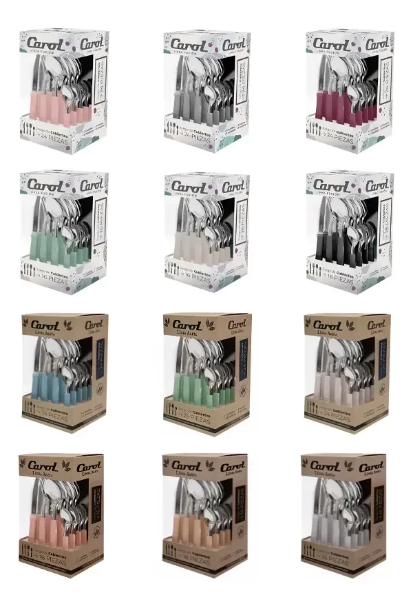 Miniatura de producto - 1