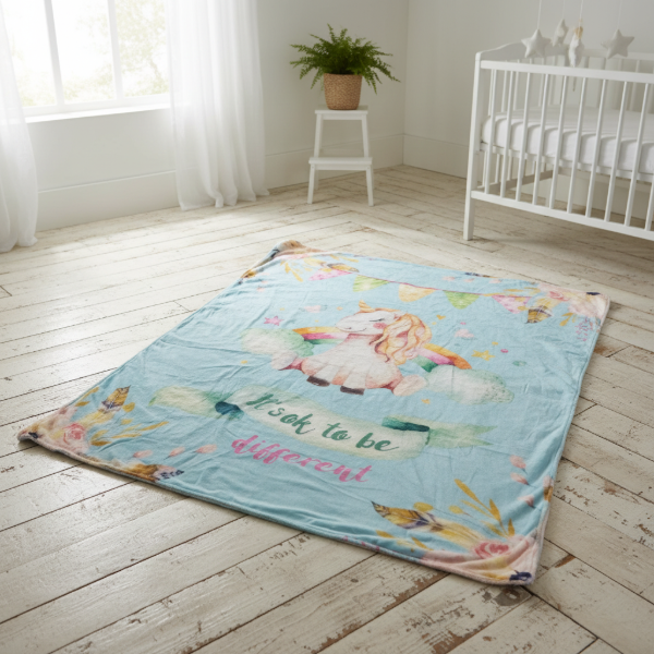 Miniatura de producto - 7