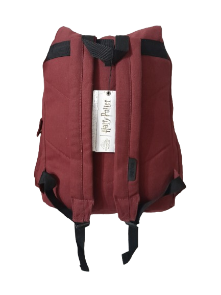 Miniatura de producto - 10