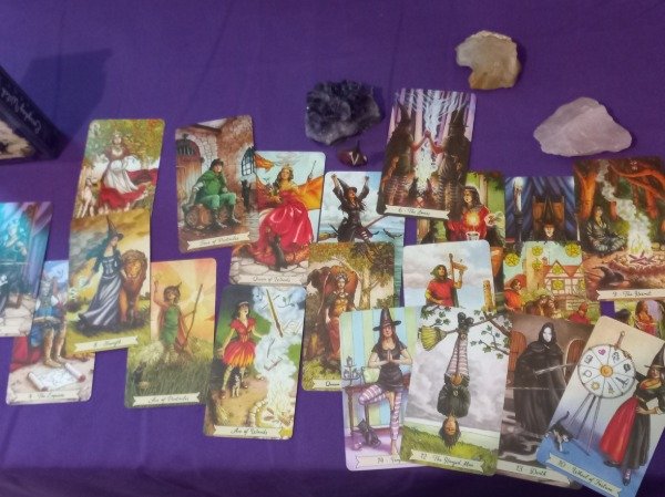 Miniatura de producto - 8