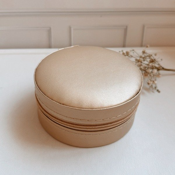 Producto - Joyero Organizador Charlotte 01 - 0