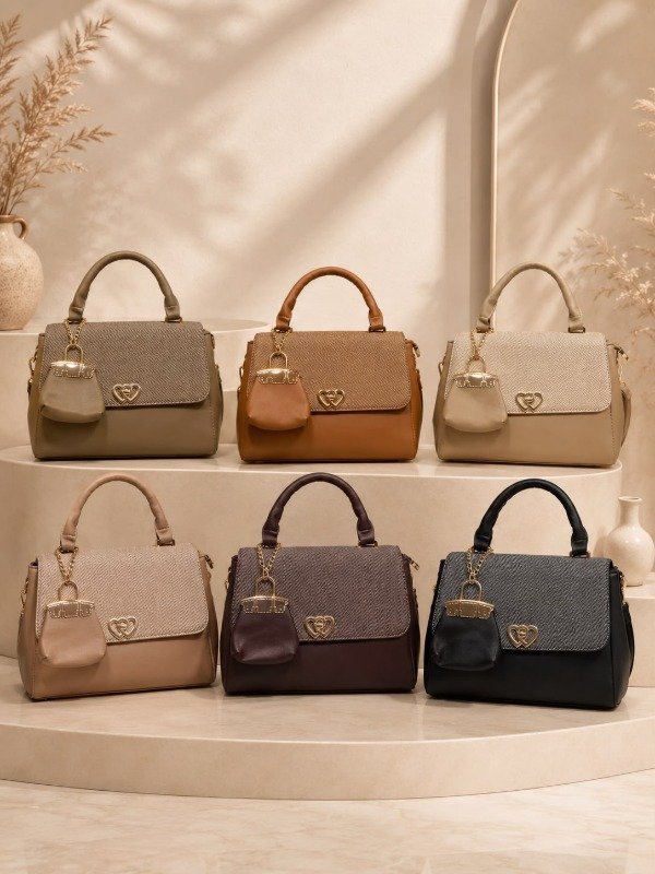 Producto - CARTERA I-RUN ART.H863B