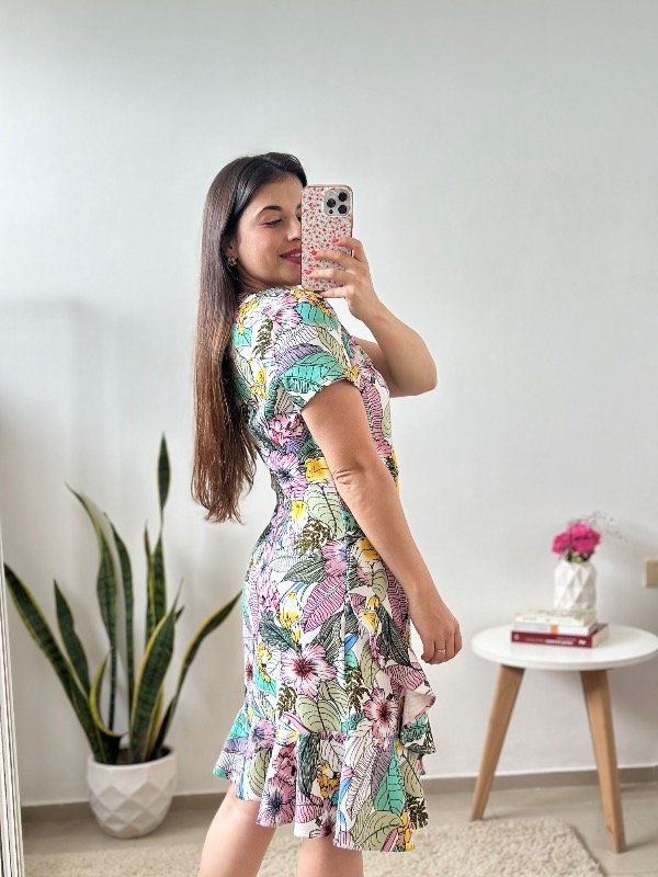 Miniatura de producto - 7