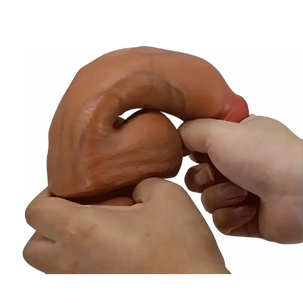 Miniatura de producto - 5