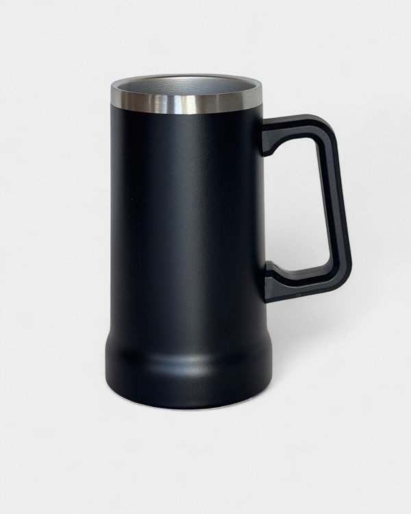 Producto - VASO CHOP