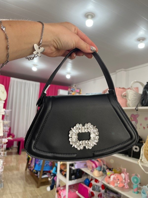 Producto - Cartera Shine