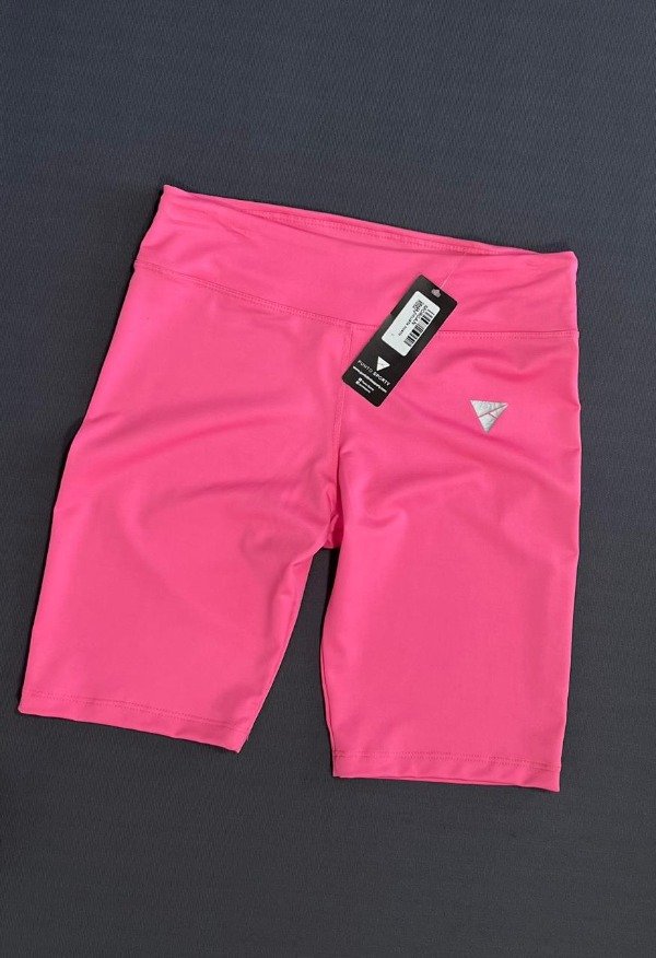 Producto - BIKER PUNTO LIMITE