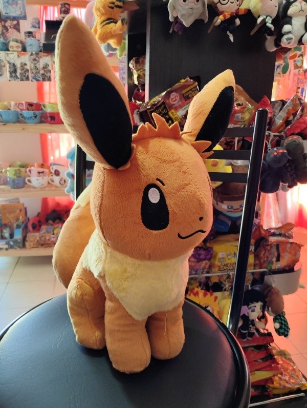 Producto - Eevee 45 cm