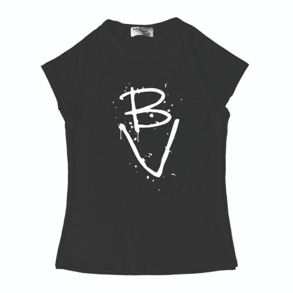 Producto - RANGLAN BERSUIT