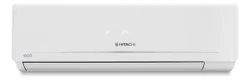 Producto - Aire Acondicionado Split Hitachi 5000w F/c Hsp5000fceco