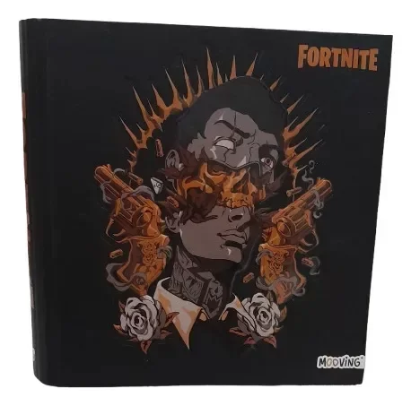 Miniatura de producto - 0