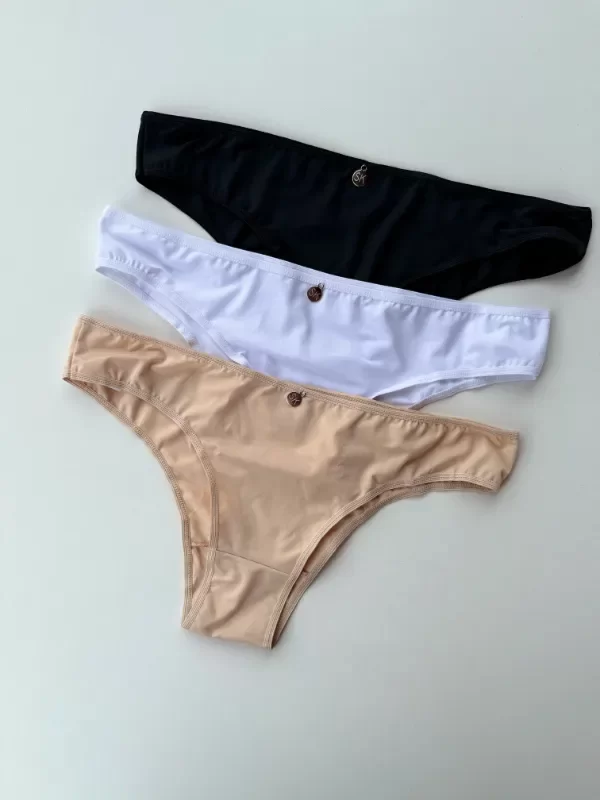 Producto - 10507 - Sayka (Pack x3) Max