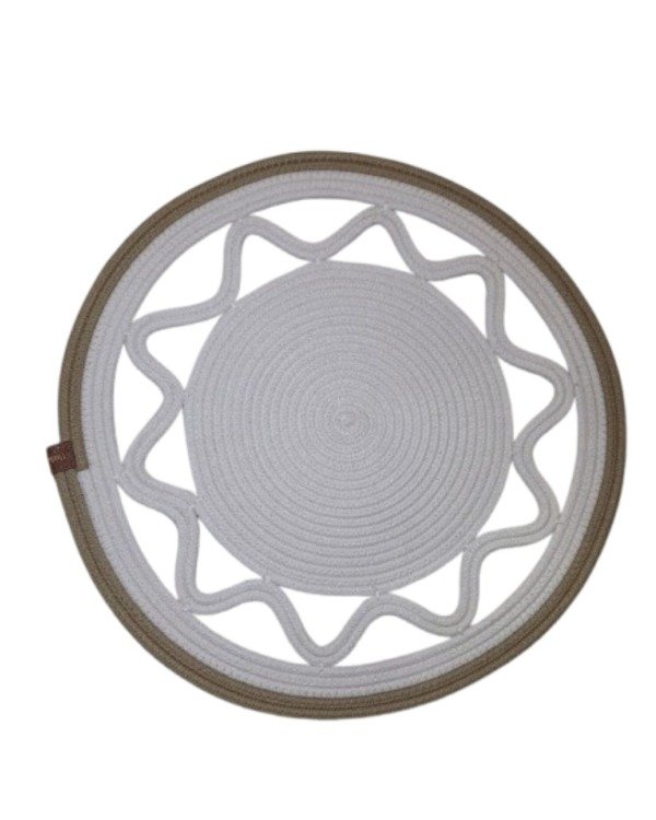 Producto - Posafuentes