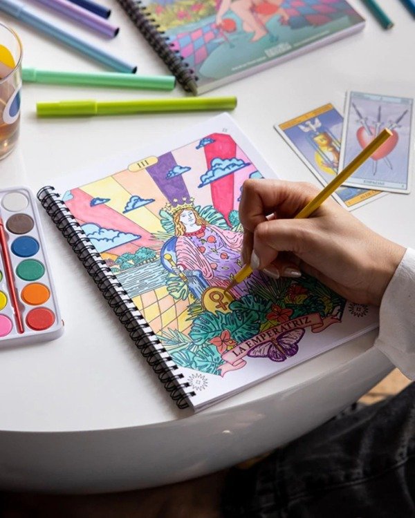 Miniatura de producto - 5