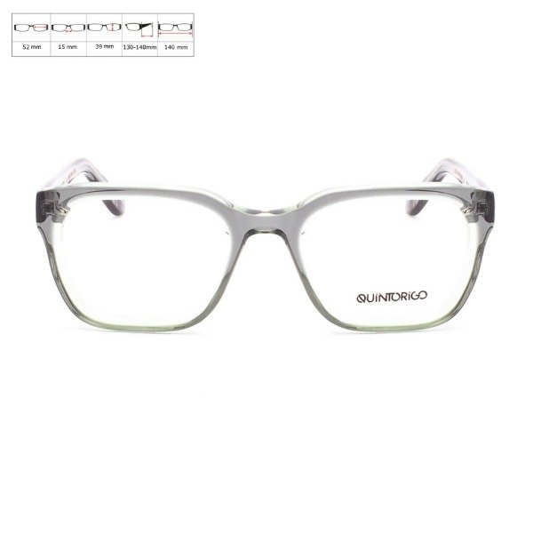 Producto - Armazón QUINTORIGO COSTNER