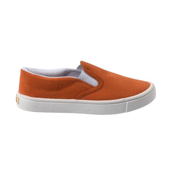 Producto - Pancha Junior BASIC - Otoño (33-36)