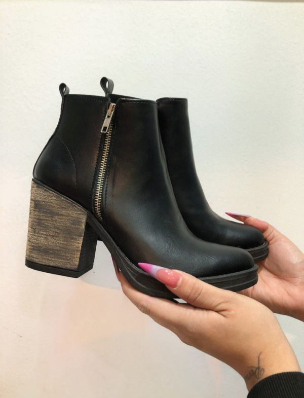 Producto - LAIRA