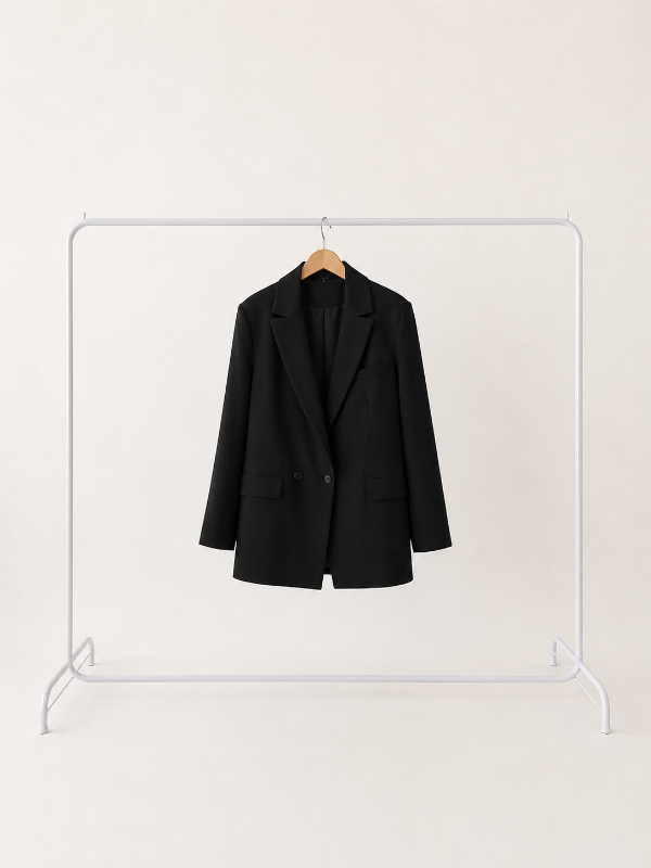 Producto - Blazer Roma