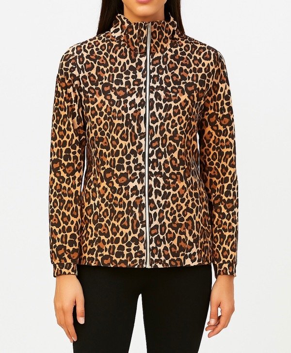 Producto - Campera Print