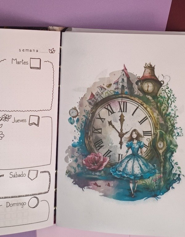 Miniatura de producto - 6