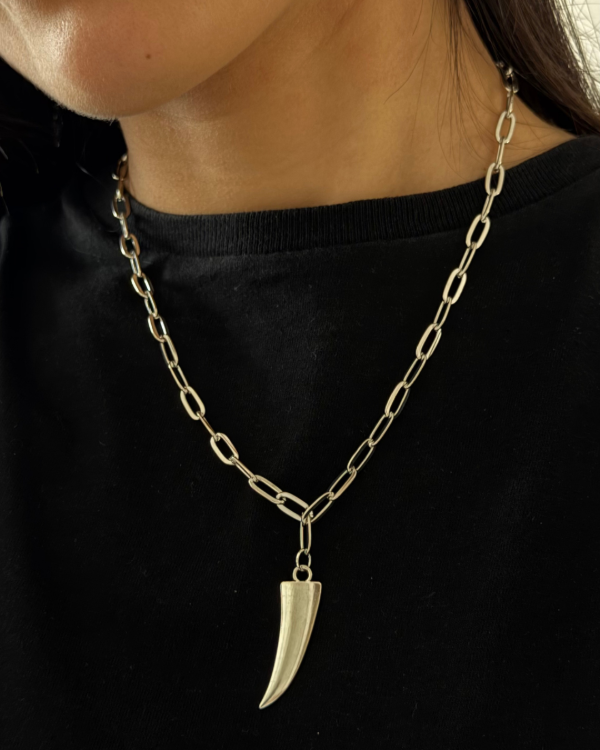 Producto - Chain #58
