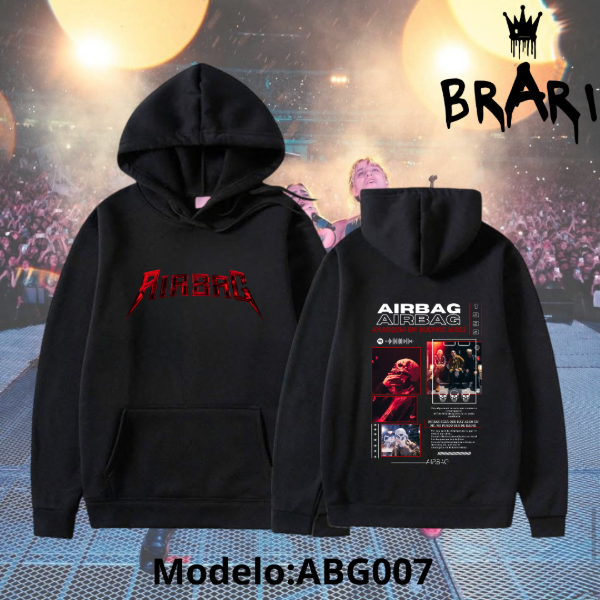 Miniatura de producto - 7