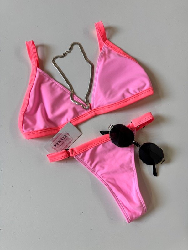 Producto - Bikini 16